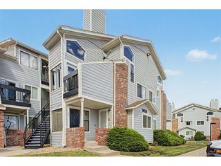 5620 W 80th Pl 56, Arvada, CO 80003