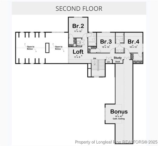 5411 Jaxie Court, Fayetteville, NC 28306