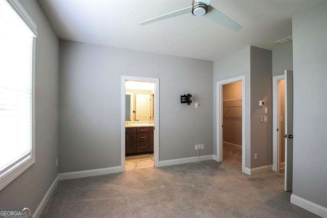 1345 SE Parc Bench Road SE, Atlanta, GA 30316