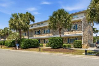 206 Double Eagle Dr # B-3, Myrtle Beach, SC 29575