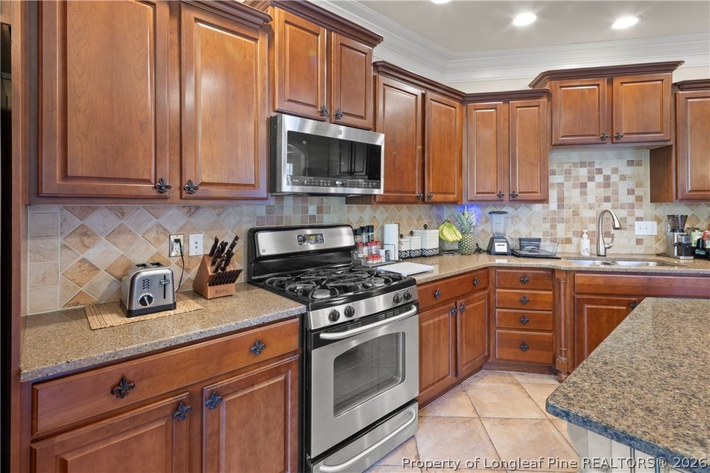 3201 Stratsfield Court, Fayetteville, NC 28311 — photo 11