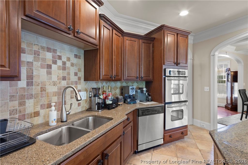 3201 Stratsfield Court, Fayetteville, NC 28311 — photo 12