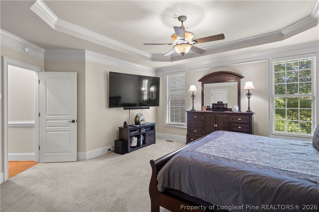 3201 Stratsfield Court, Fayetteville, NC 28311 — photo 14
