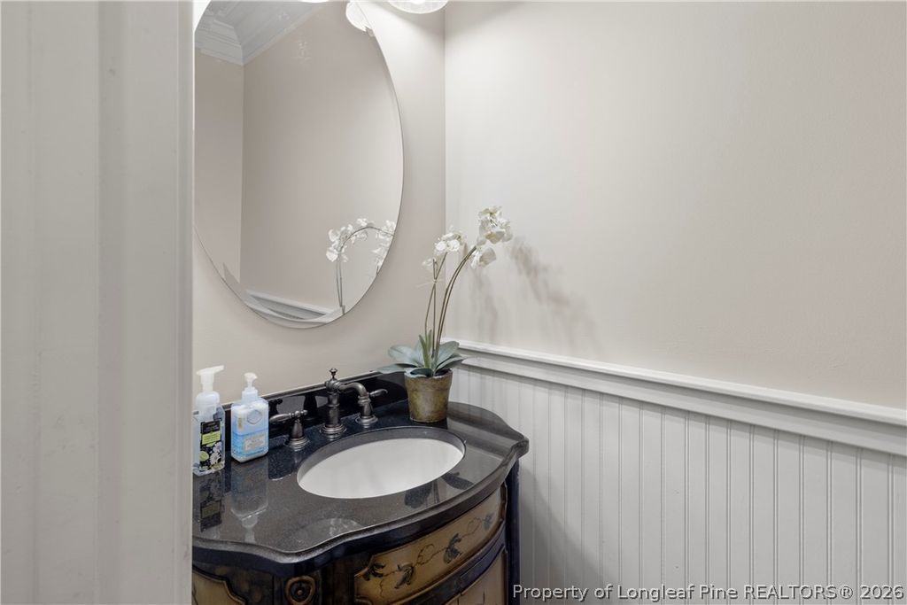 3201 Stratsfield Court, Fayetteville, NC 28311 — photo 17