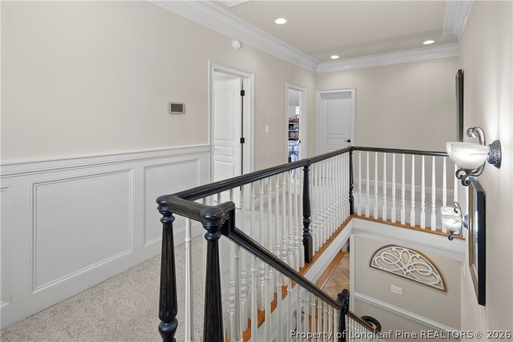 3201 Stratsfield Court, Fayetteville, NC 28311 — photo 19
