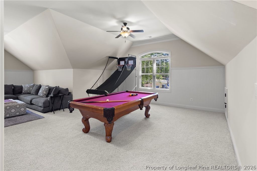 3201 Stratsfield Court, Fayetteville, NC 28311 — photo 20