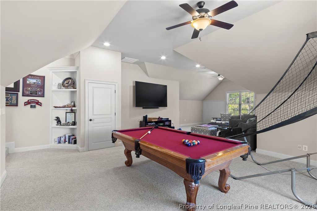 3201 Stratsfield Court, Fayetteville, NC 28311 — photo 21