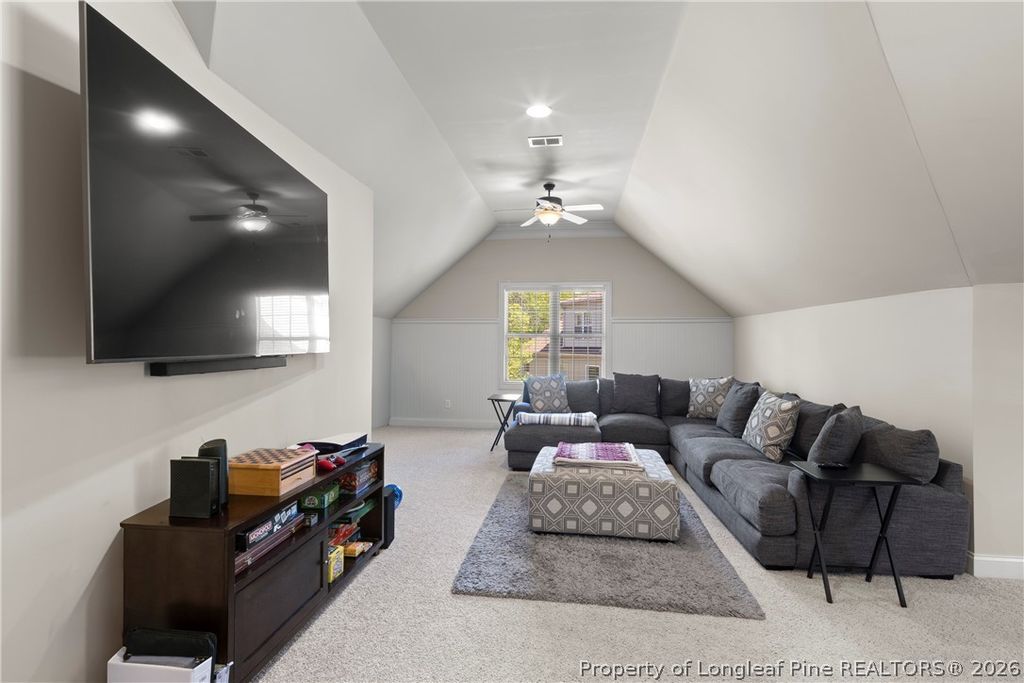 3201 Stratsfield Court, Fayetteville, NC 28311 — photo 22