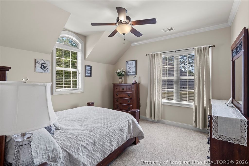 3201 Stratsfield Court, Fayetteville, NC 28311 — photo 23