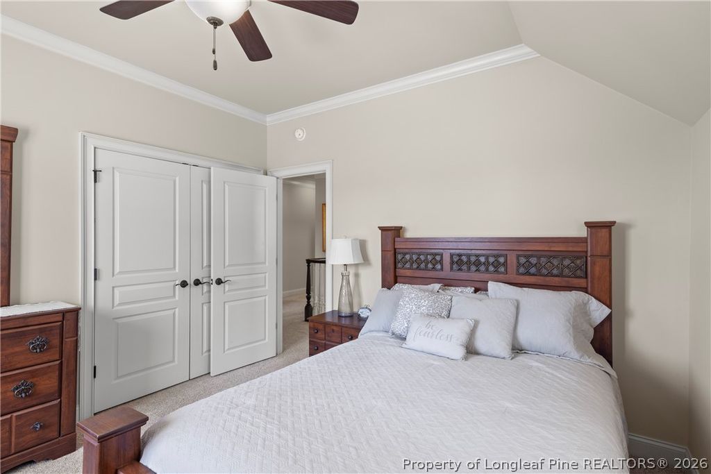 3201 Stratsfield Court, Fayetteville, NC 28311 — photo 24