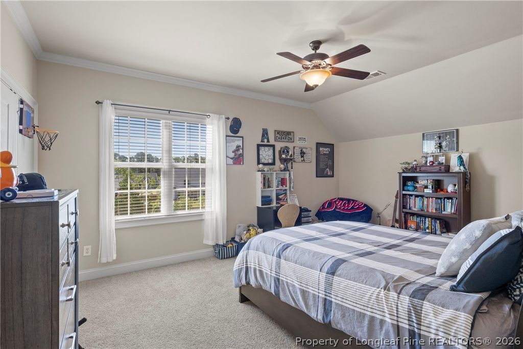 3201 Stratsfield Court, Fayetteville, NC 28311 — photo 25