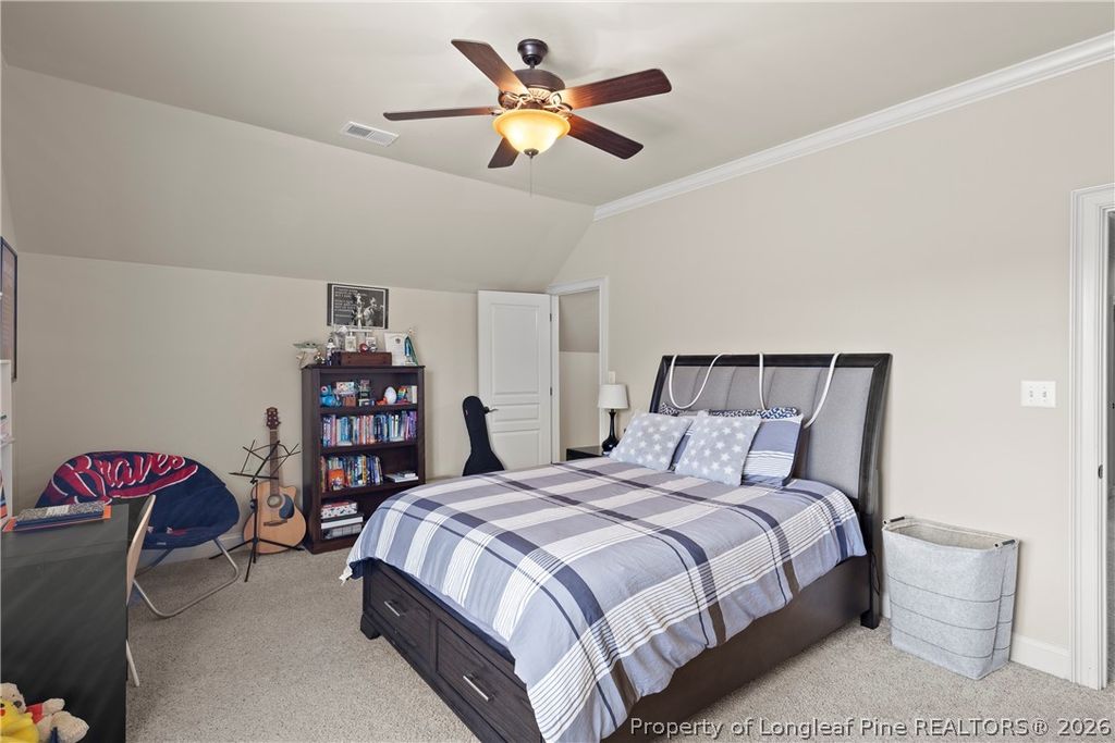 3201 Stratsfield Court, Fayetteville, NC 28311 — photo 26