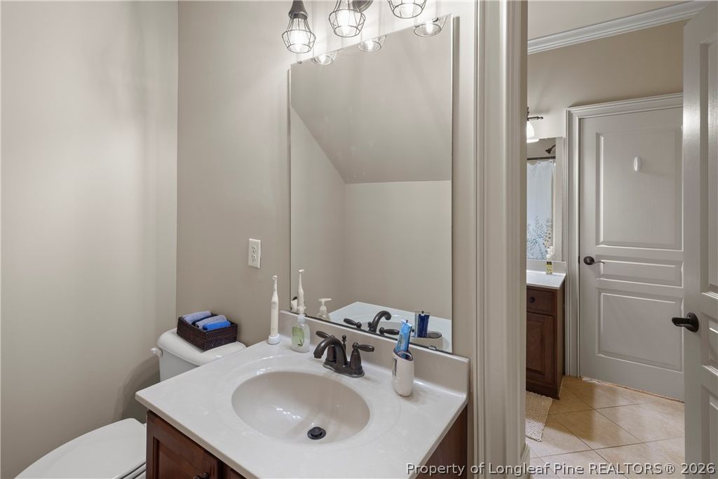 3201 Stratsfield Court, Fayetteville, NC 28311 — photo 27