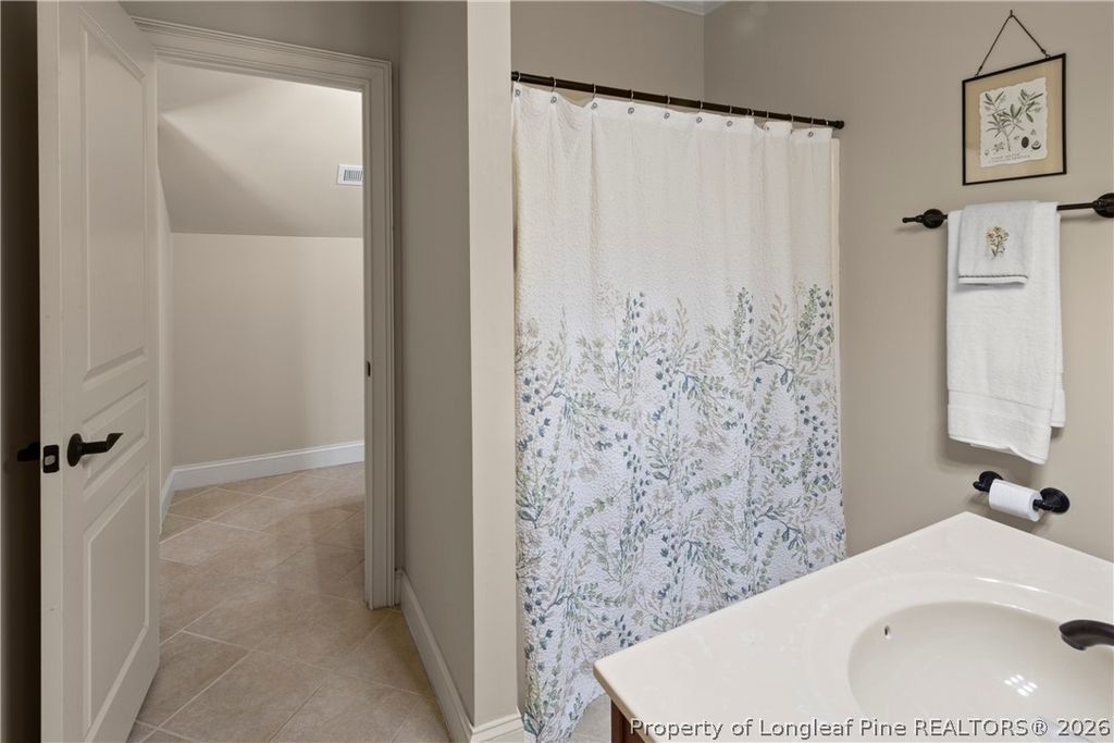 3201 Stratsfield Court, Fayetteville, NC 28311 — photo 28
