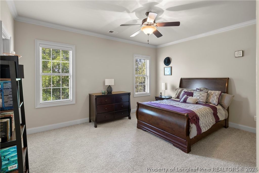 3201 Stratsfield Court, Fayetteville, NC 28311 — photo 31