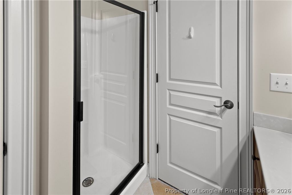 3201 Stratsfield Court, Fayetteville, NC 28311 — photo 34