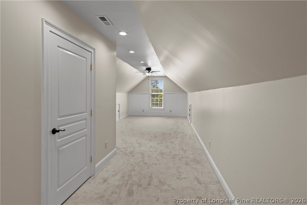 3201 Stratsfield Court, Fayetteville, NC 28311 — photo 36