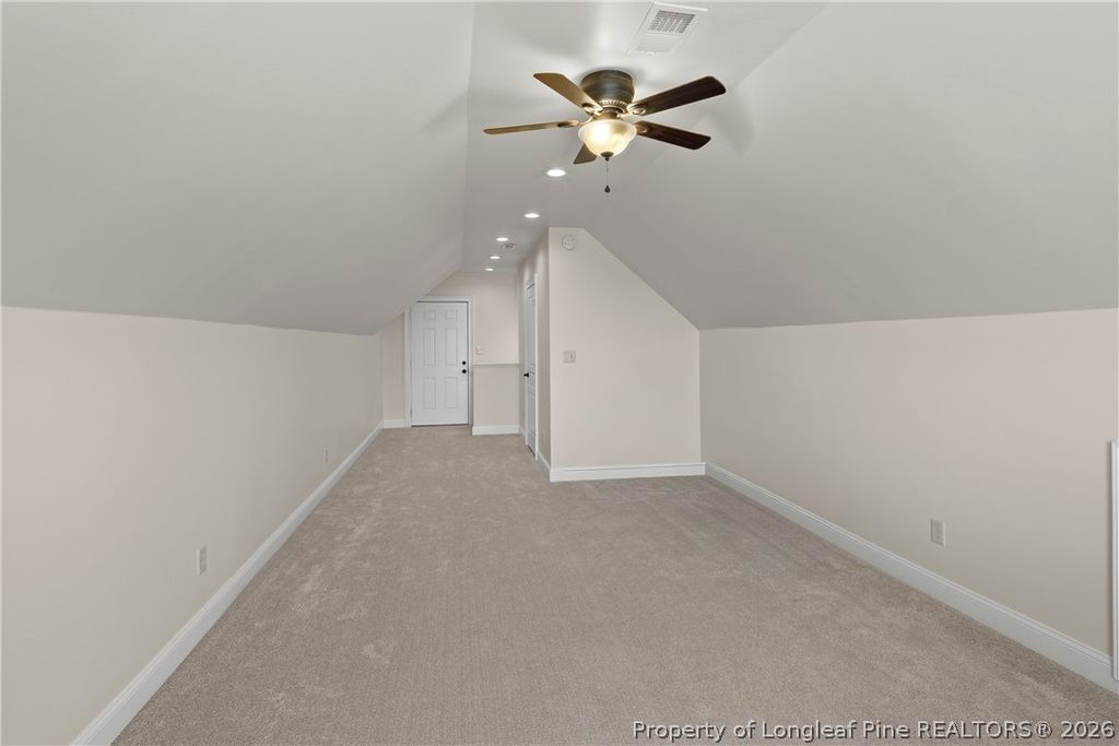 3201 Stratsfield Court, Fayetteville, NC 28311 — photo 37