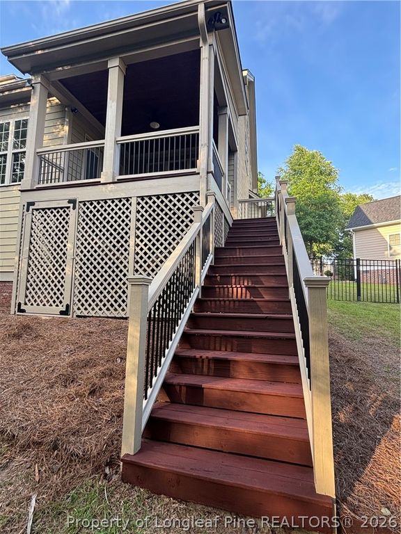 3201 Stratsfield Court, Fayetteville, NC 28311 — photo 39