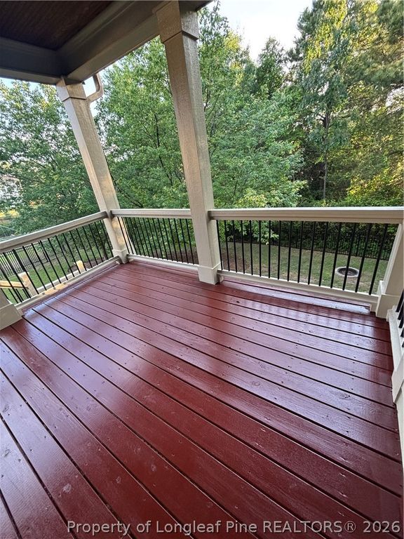 3201 Stratsfield Court, Fayetteville, NC 28311 — photo 40
