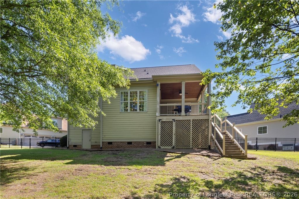 3201 Stratsfield Court, Fayetteville, NC 28311 — photo 41