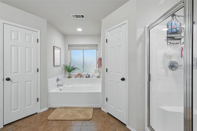 931 White Marlin Drive, Burleson, TX 76028