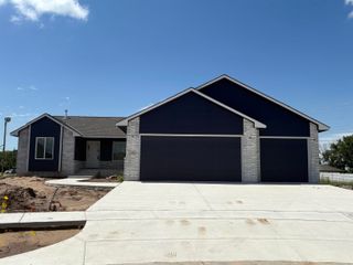 142 Ripley Ct., Derby, KS 67037