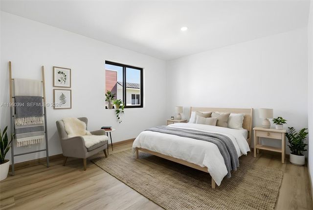 936 NW 10th St 2, Florida City, FL 33034