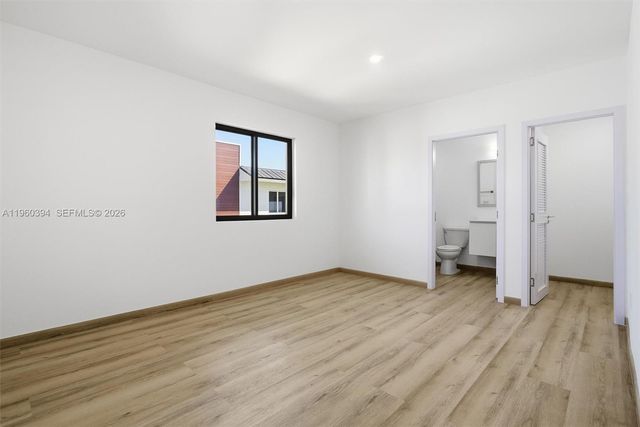 936 NW 10th St 2, Florida City, FL 33034