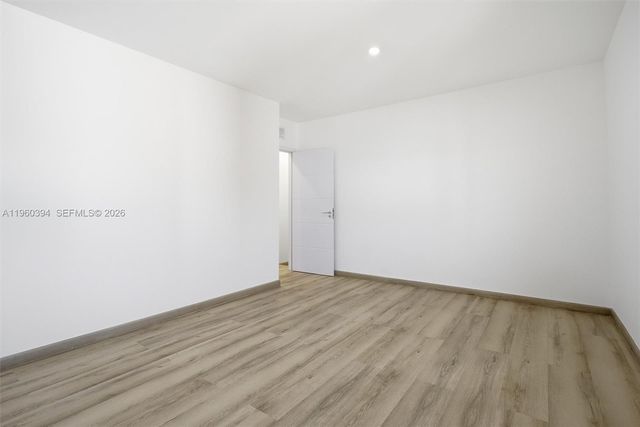 936 NW 10th St 2, Florida City, FL 33034