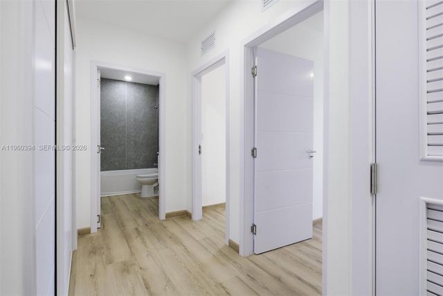 936 NW 10th St 2, Florida City, FL 33034