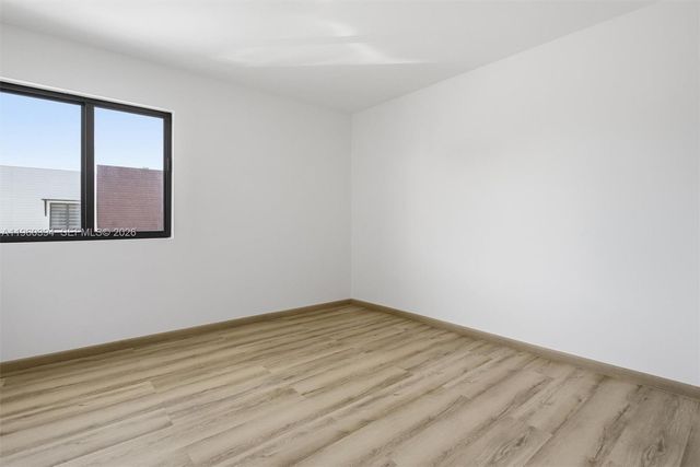 936 NW 10th St 2, Florida City, FL 33034