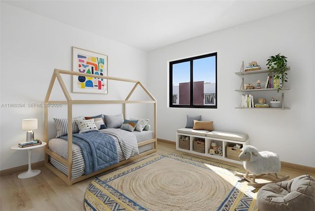 936 NW 10th St 2, Florida City, FL 33034