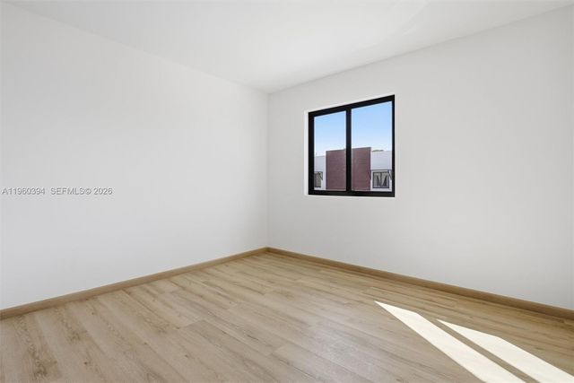 936 NW 10th St 2, Florida City, FL 33034