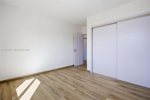 936 NW 10th St 2, Florida City, FL 33034