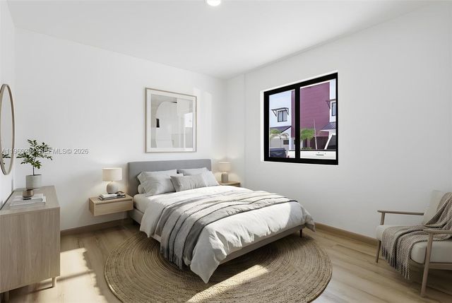 936 NW 10th St 2, Florida City, FL 33034