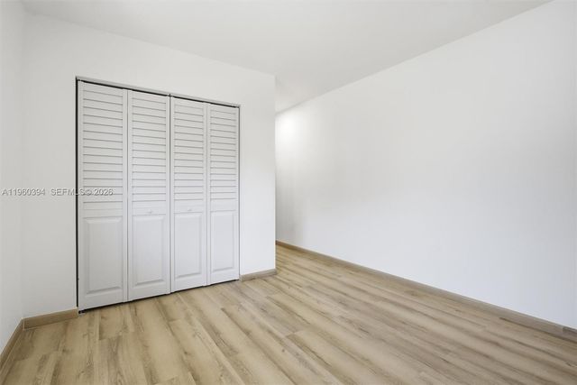 936 NW 10th St 2, Florida City, FL 33034