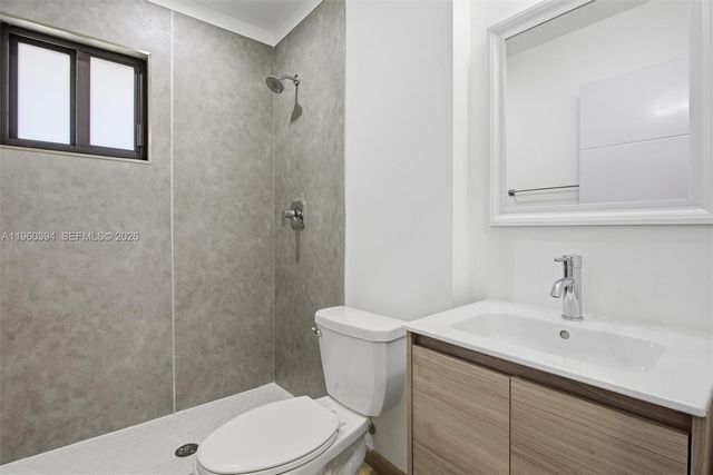 936 NW 10th St 2, Florida City, FL 33034