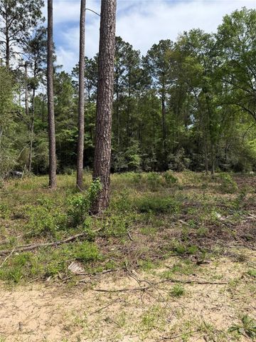 0 Sierra Lane, Humble, TX 77346