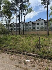 0 Sierra Lane, Humble, TX 77346