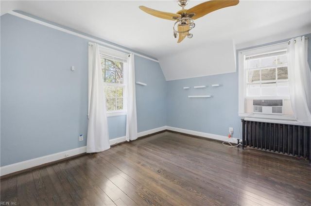 316 Piez AVE, Newport News, VA 23601