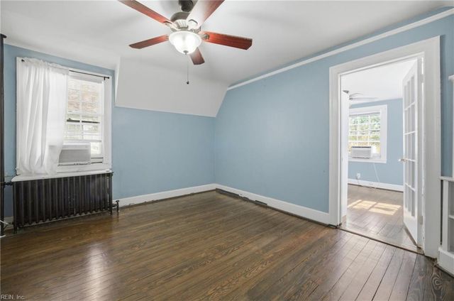 316 Piez AVE, Newport News, VA 23601