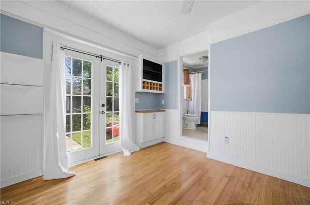 316 Piez AVE, Newport News, VA 23601