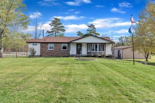 5535 Shimerville Road, Clarence, NY 14031