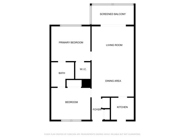 2501 W Golf Blvd 229, Pompano Beach, FL 33064