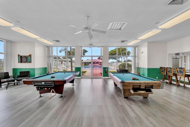 2501 W Golf Blvd 229, Pompano Beach, FL 33064