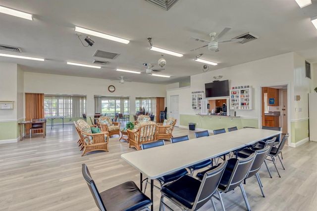 2501 W Golf Blvd 229, Pompano Beach, FL 33064