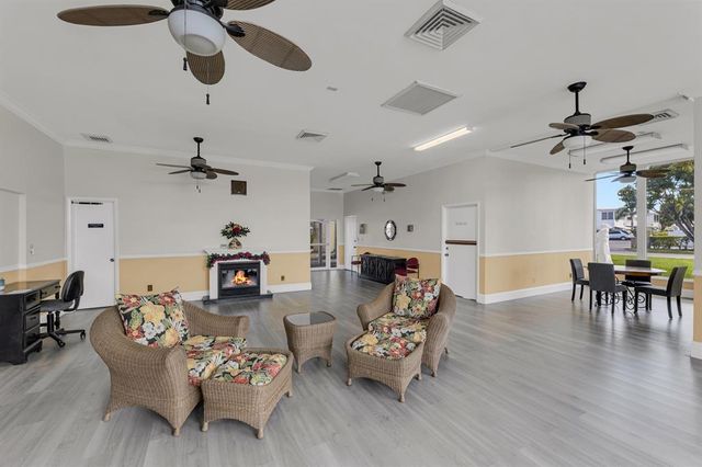 2501 W Golf Blvd 229, Pompano Beach, FL 33064
