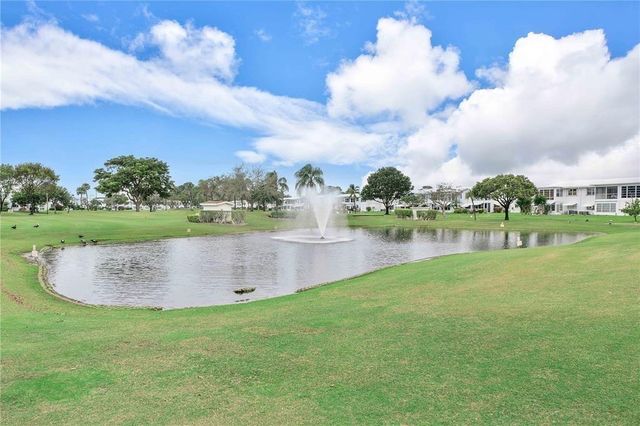 2501 W Golf Blvd 229, Pompano Beach, FL 33064