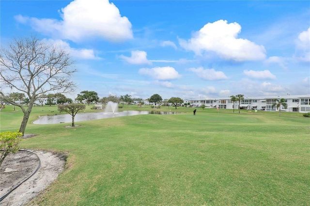 2501 W Golf Blvd 229, Pompano Beach, FL 33064